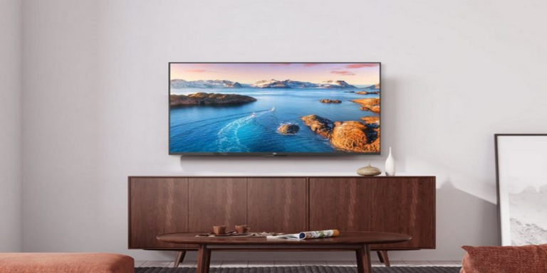 Best 32 inch LED TV In India 2023
