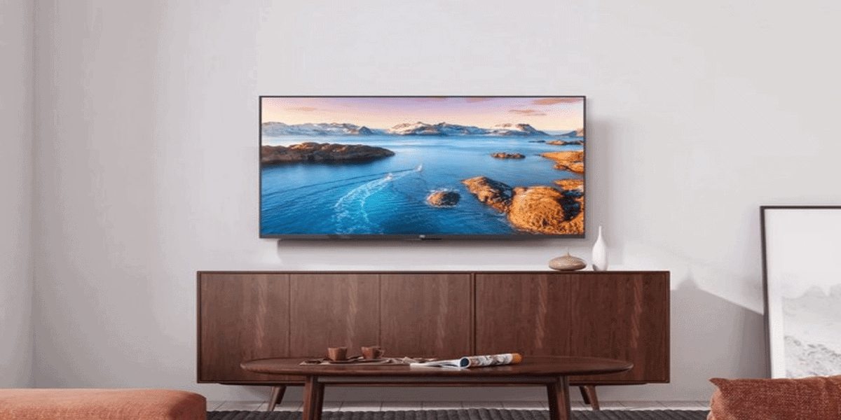 Best 32 inch LED TV In India