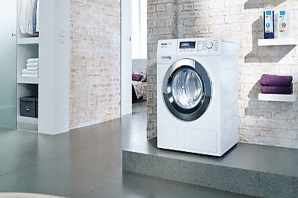 Best Washing Machine Under 30000