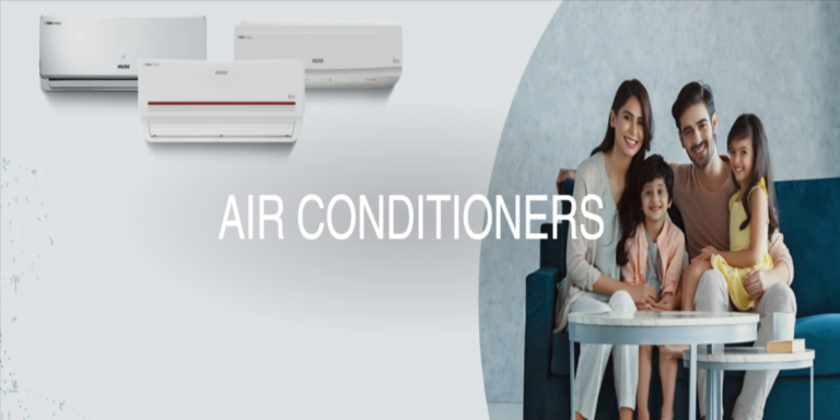 9 Best AC With 10 Year Warranty India 2023