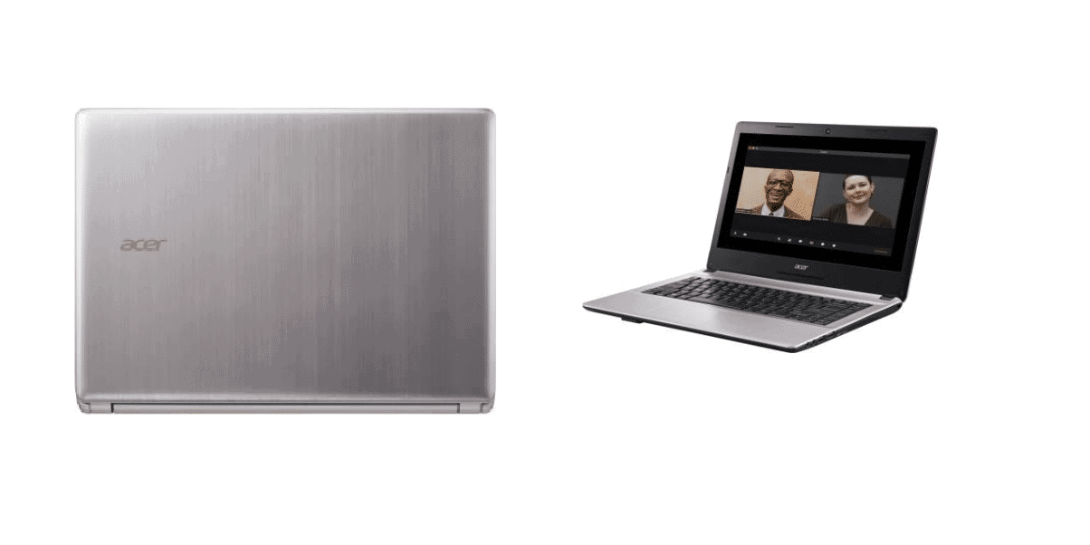 Acer Laptop Under 30000