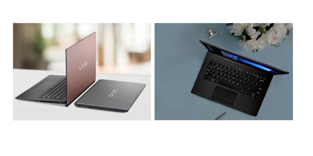 Vaio SE14 Review In India 2021 1