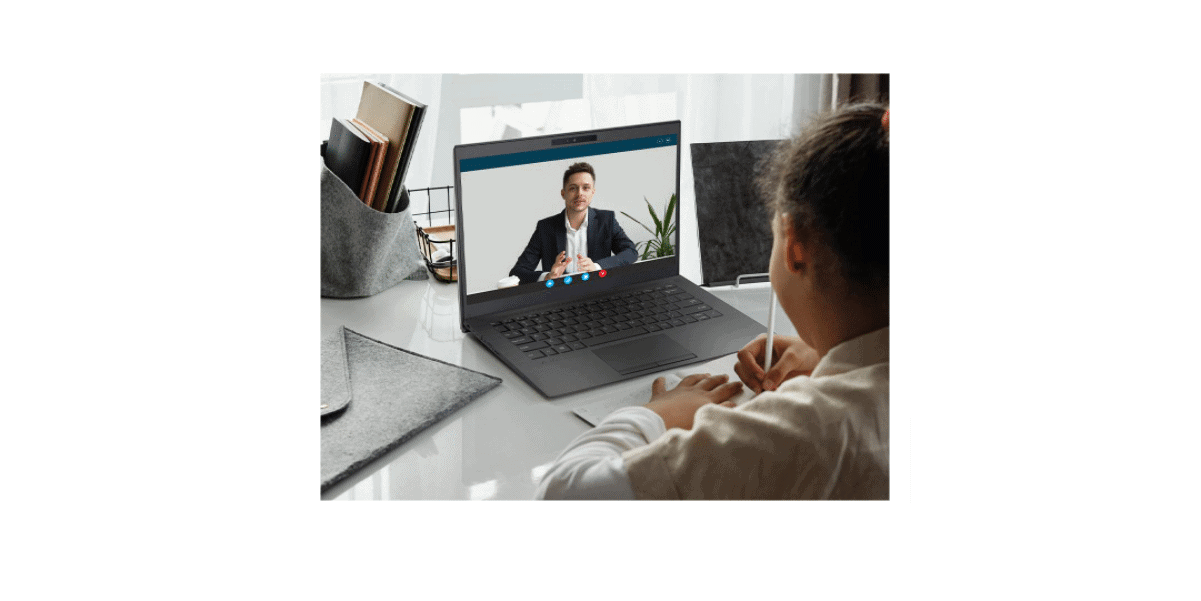 Vaio SE14 Review In India 2021