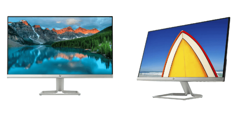 7 Best Gaming Monitor Under 15000 In India 2023