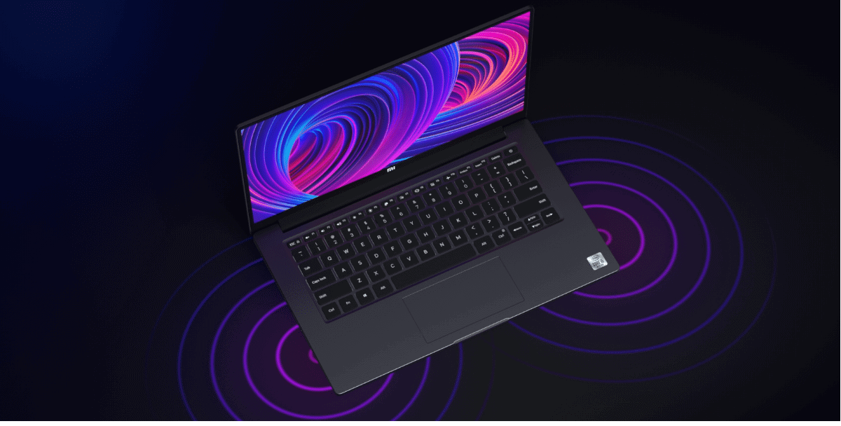 Best Laptop under 50000 i5 10th Generation