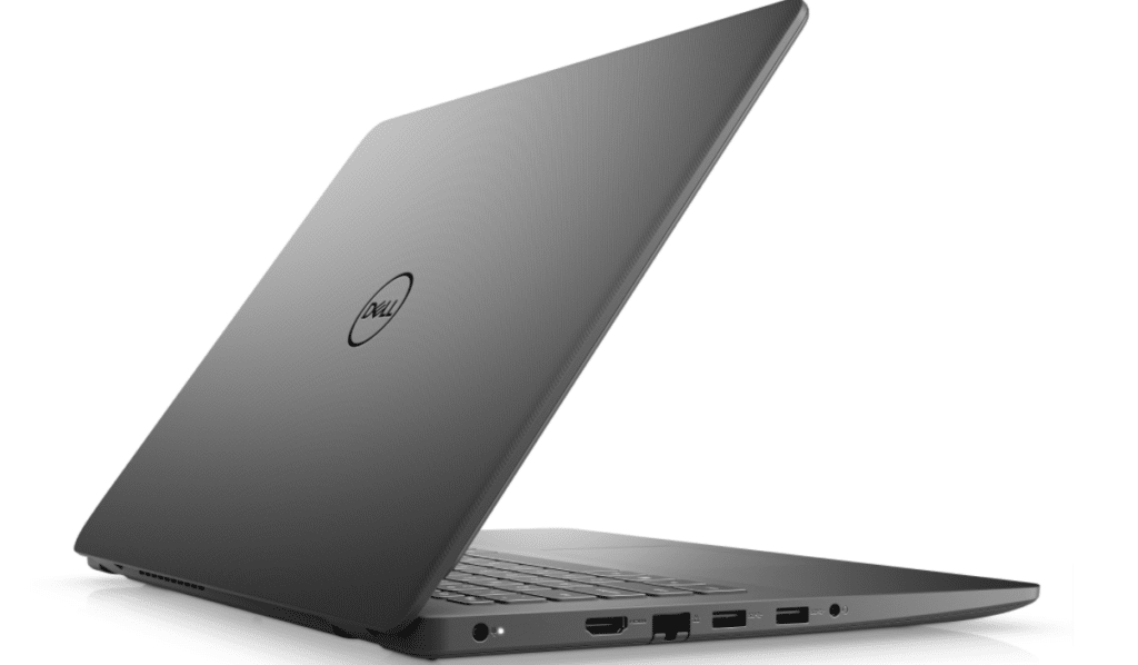 Dell Vostro 3400 Laptop Review 4