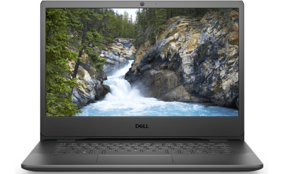 Dell Vostro 3400 Laptop Review 5