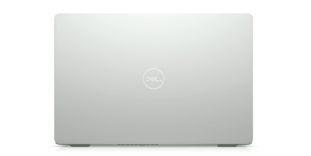 Dell Inspiron 3501 Laptop Review 3