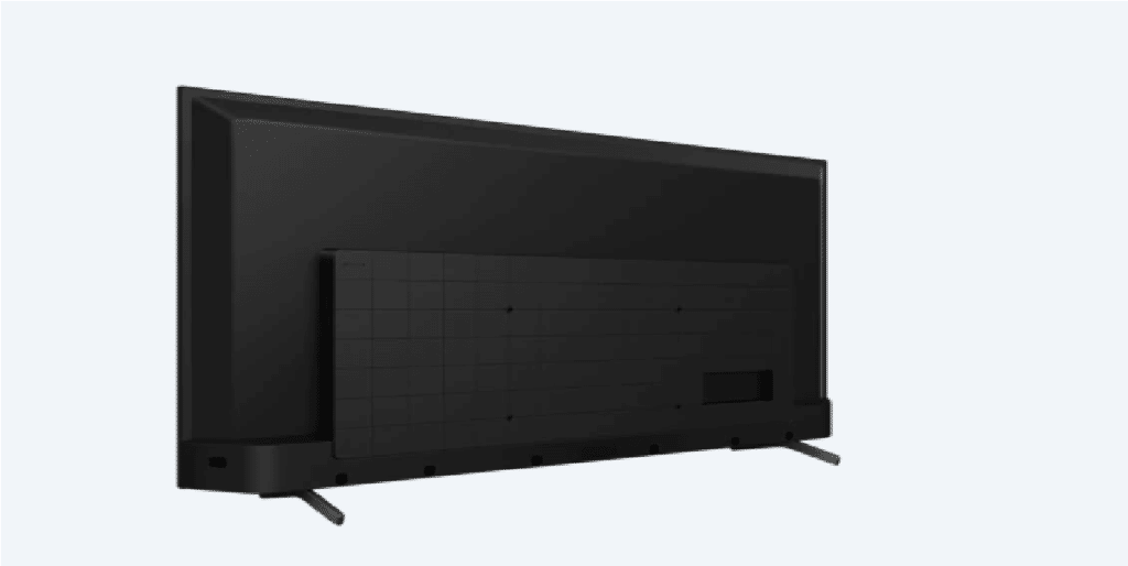 Sony Bravia 43 inch 4K Smart TV Review 4