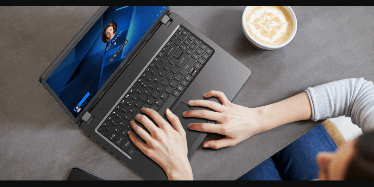 Acer Laptop Under 40000
