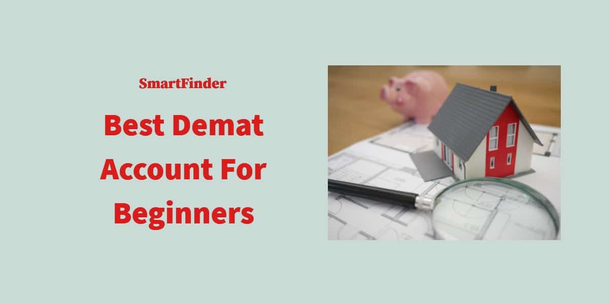 Best-Demat-Account-For-Beginners