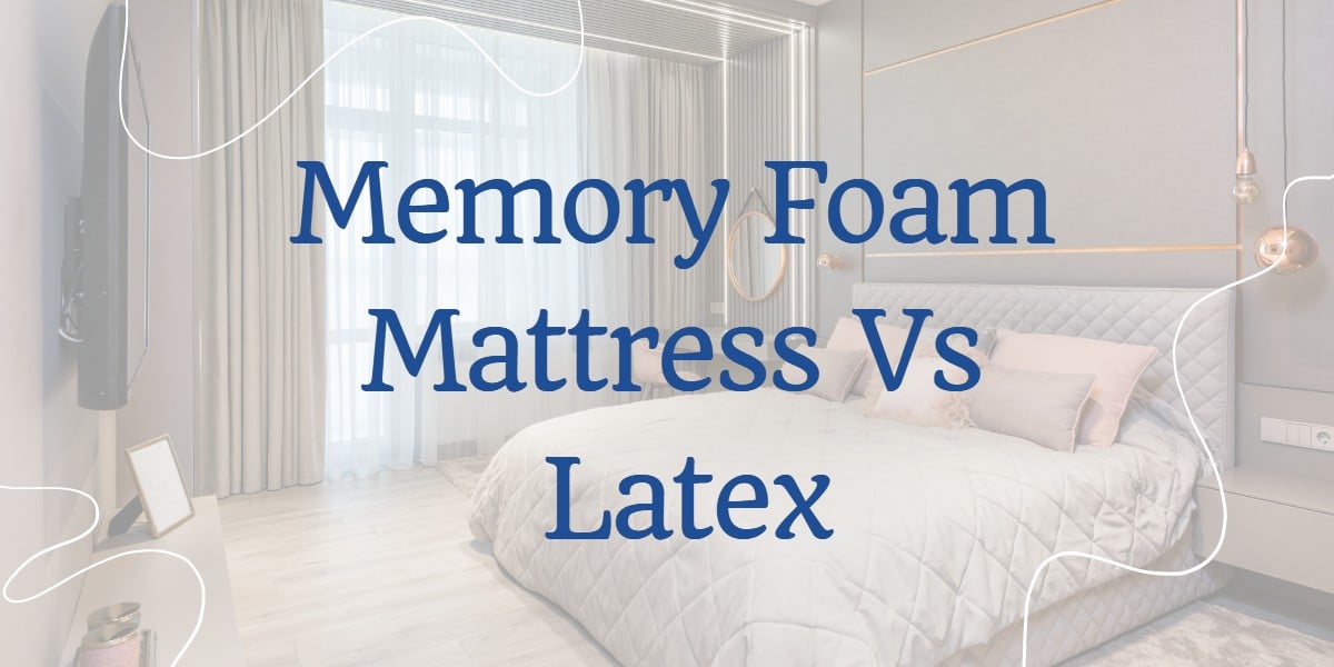 Memory-Foam-Mattress-vs-Latex