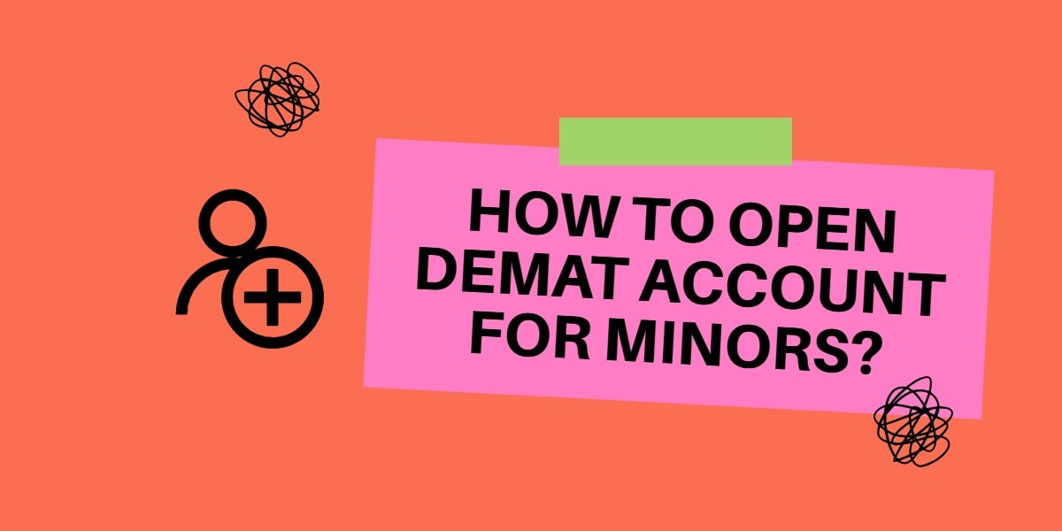 HOW-TO-OPEN-DEMAT-ACCOUNT-FOR-MINORS_