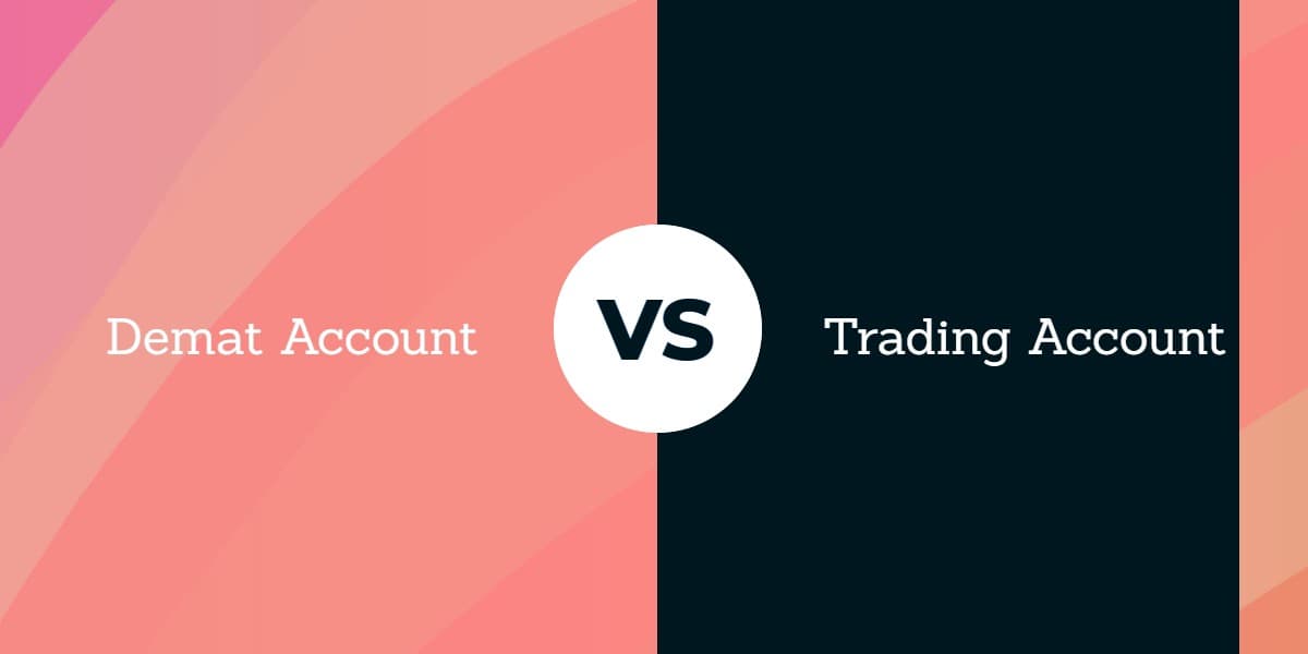 What-is-the-difference-between-demat-account-and-trading-account_