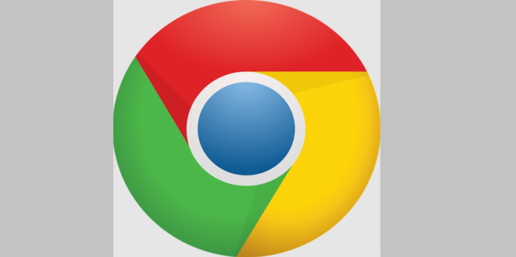 How To Download Chrome In Windows 11