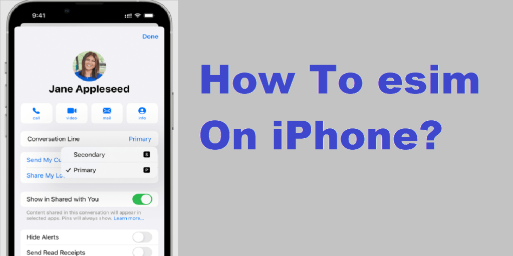 How-To-esim-On-iPhone