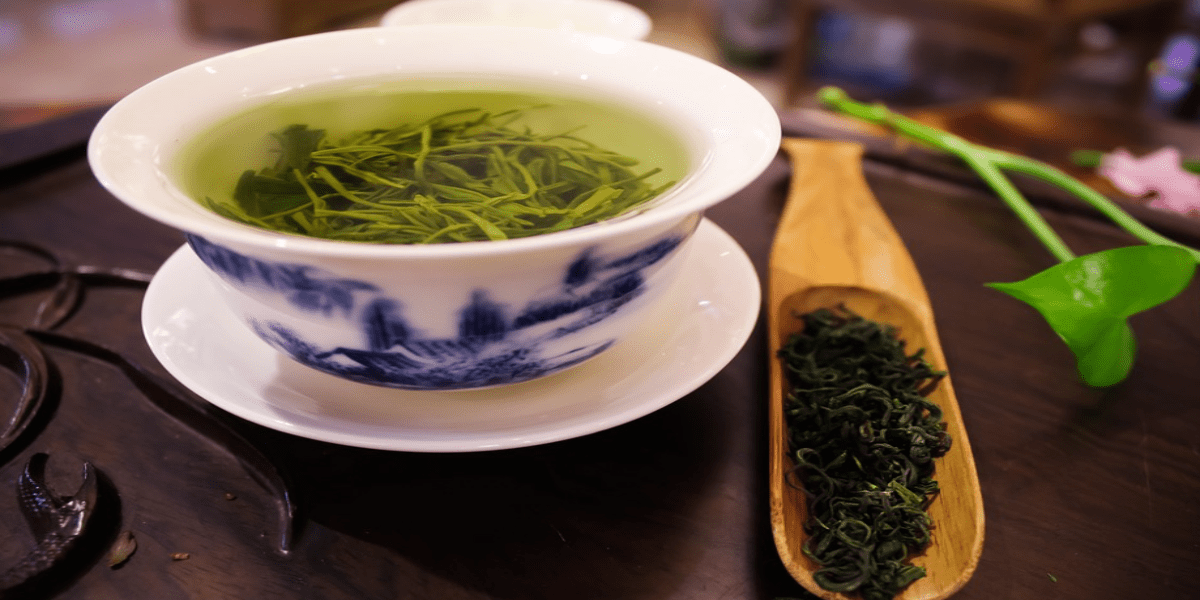 Benefits-Of-Green-Tea
