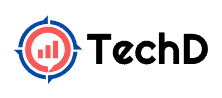 TechD Logo e1661801650165