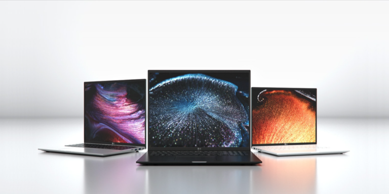9 Best Laptops Under 70000 in India 2023