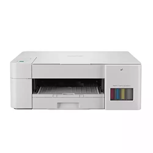 Brother DCP-T226 Ink Tank Printer