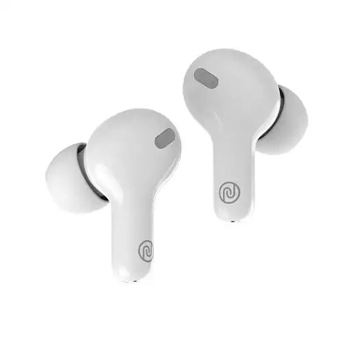 Noise Air Buds+ Truly Wireless Earbuds
