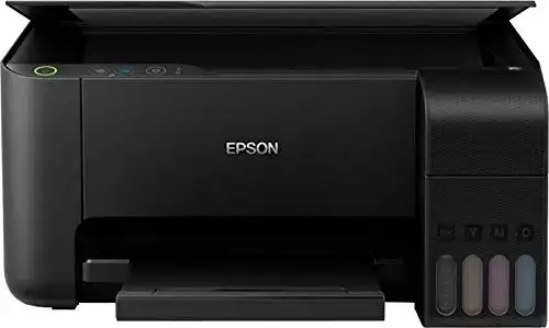 Epson EcoTank L3250 Wi-Fi All-in-One Printer