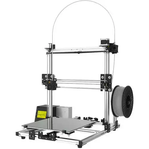 3IDEA Crazy3DPrint CZ-300 3D Printer
