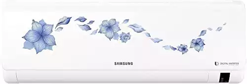 Samsung 1.5 Ton 3 Star Inverter Split AC