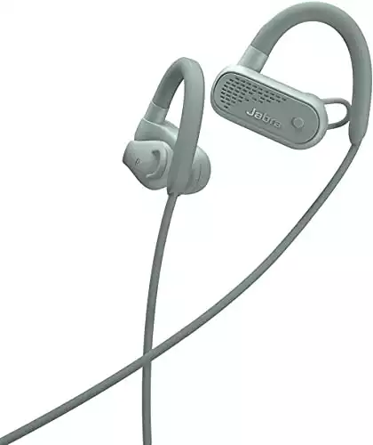Jabra Elite Active 45e - Wireless in Ear Neckband
