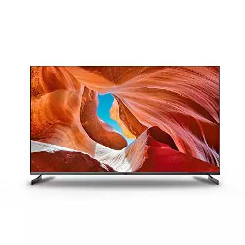 Vu 55 inches Premium Series 4K 55QML Smart TV